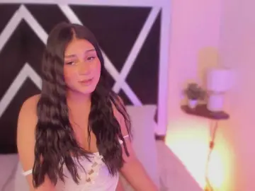 Salem-sp  live sex cam