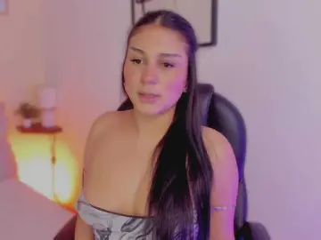 Salem-sp  live sex cam