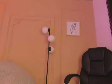 Salem-sp  live sex cam