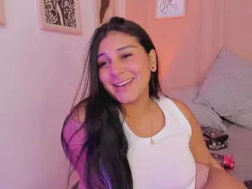 Salem-sp  live sex cam