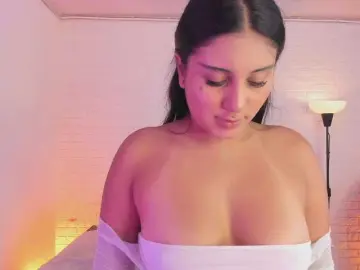 Salem-sp  live sex cam