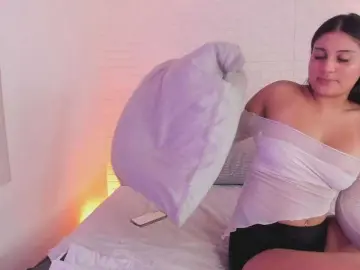 Salem-sp  live sex cam