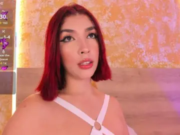 Alana-2916  live sex cam