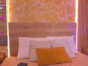 Alana-2916  live sex cam