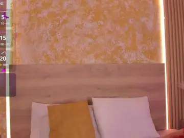 Alana-2916  live sex cam