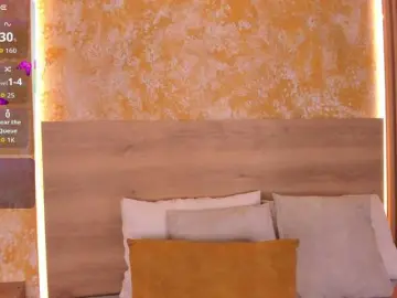 Alana-2916  live sex cam