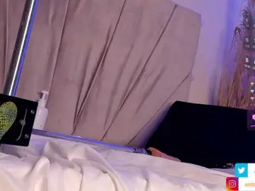 Antonellasmith0  live sex cam
