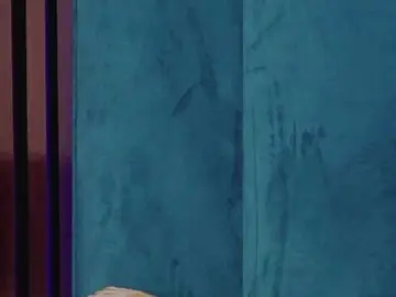 AnyaHappiness  live sex cam