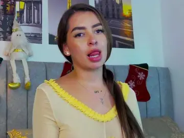 Caralella  live sex cam