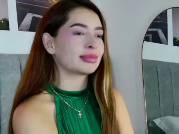 Caralella  live sex cam