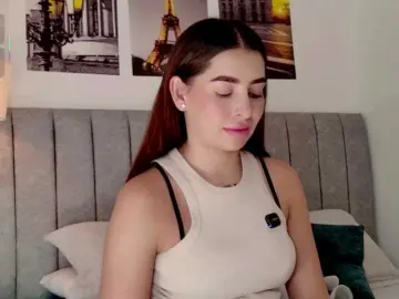 Caralella  live sex cam