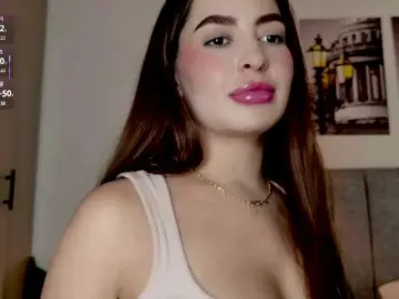 Caralella  live sex cam