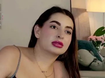Caralella  live sex cam