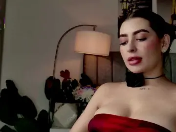 Caralella  live sex cam