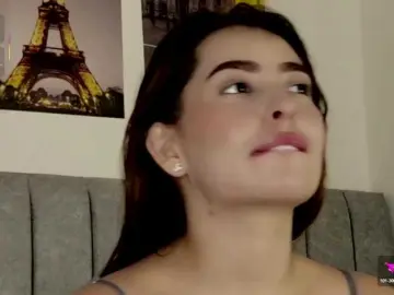 Caralella  live sex cam