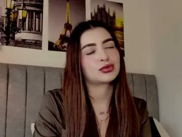 Caralella  live sex cam