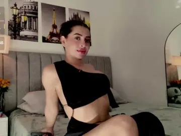 Caralella  live sex cam