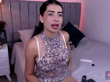 Caralella  live sex cam