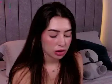 Caralella  live sex cam