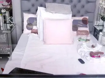 ElenaJuarez  live sex cam