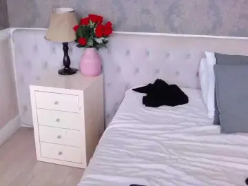 ElenaJuarez  live sex cam