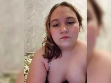 ElizabethEvans  live sex cam