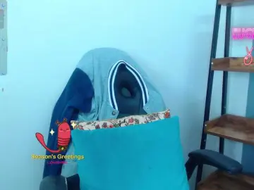 ErikaStevens  live sex cam