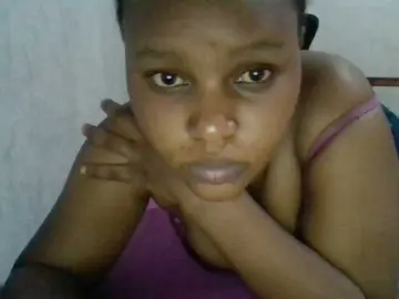 Fuckyah  live sex cam