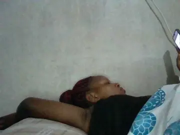 Fuckyah  live sex cam