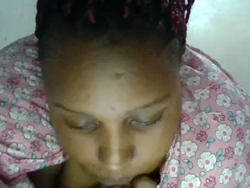 Fuckyah  live sex cam