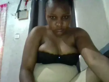 Fuckyah  live sex cam