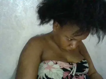 Fuckyah  live sex cam