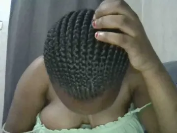 Fuckyah  live sex cam