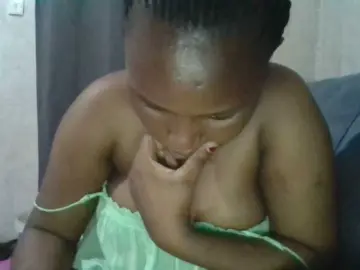 Fuckyah  live sex cam