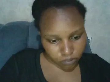 Fuckyah  live sex cam