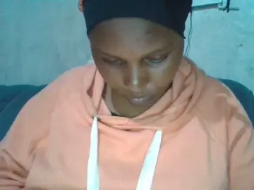 Fuckyah  live sex cam