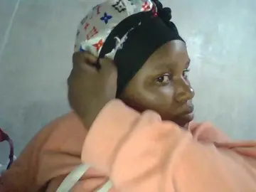 Fuckyah  live sex cam