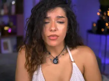 HypnoEyess  live sex cam