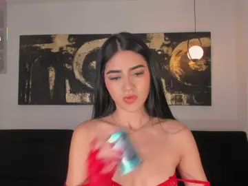 JasminBlake  live sex cam