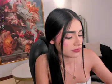 JasminBlake  live sex cam