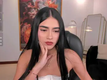 JasminBlake  live sex cam