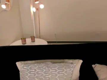 JasminBlake  live sex cam