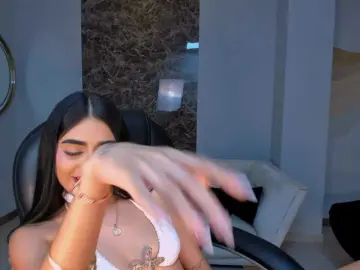 JasminBlake  live sex cam