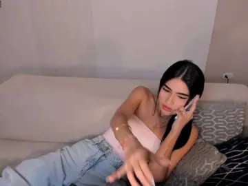 JasminBlake  live sex cam