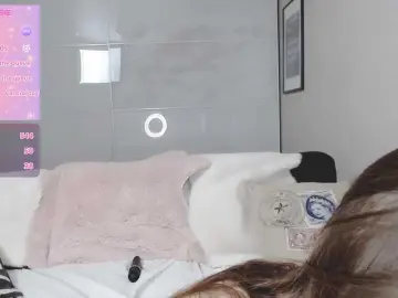 KarolinaLiss  live sex cam