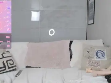 KarolinaLiss  live sex cam