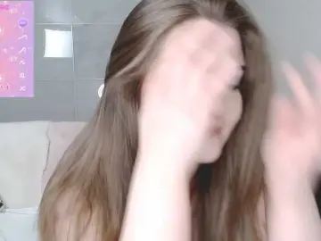 KarolinaLiss  live sex cam