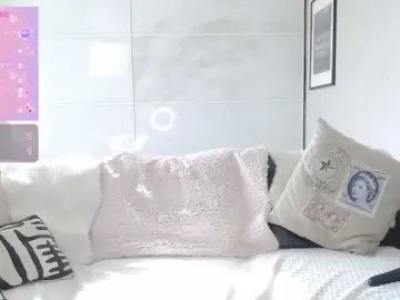 KarolinaLiss  live sex cam