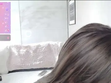 KarolinaLiss  live sex cam