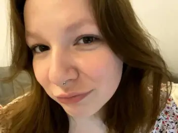 MaryannaZacate  live sex cam